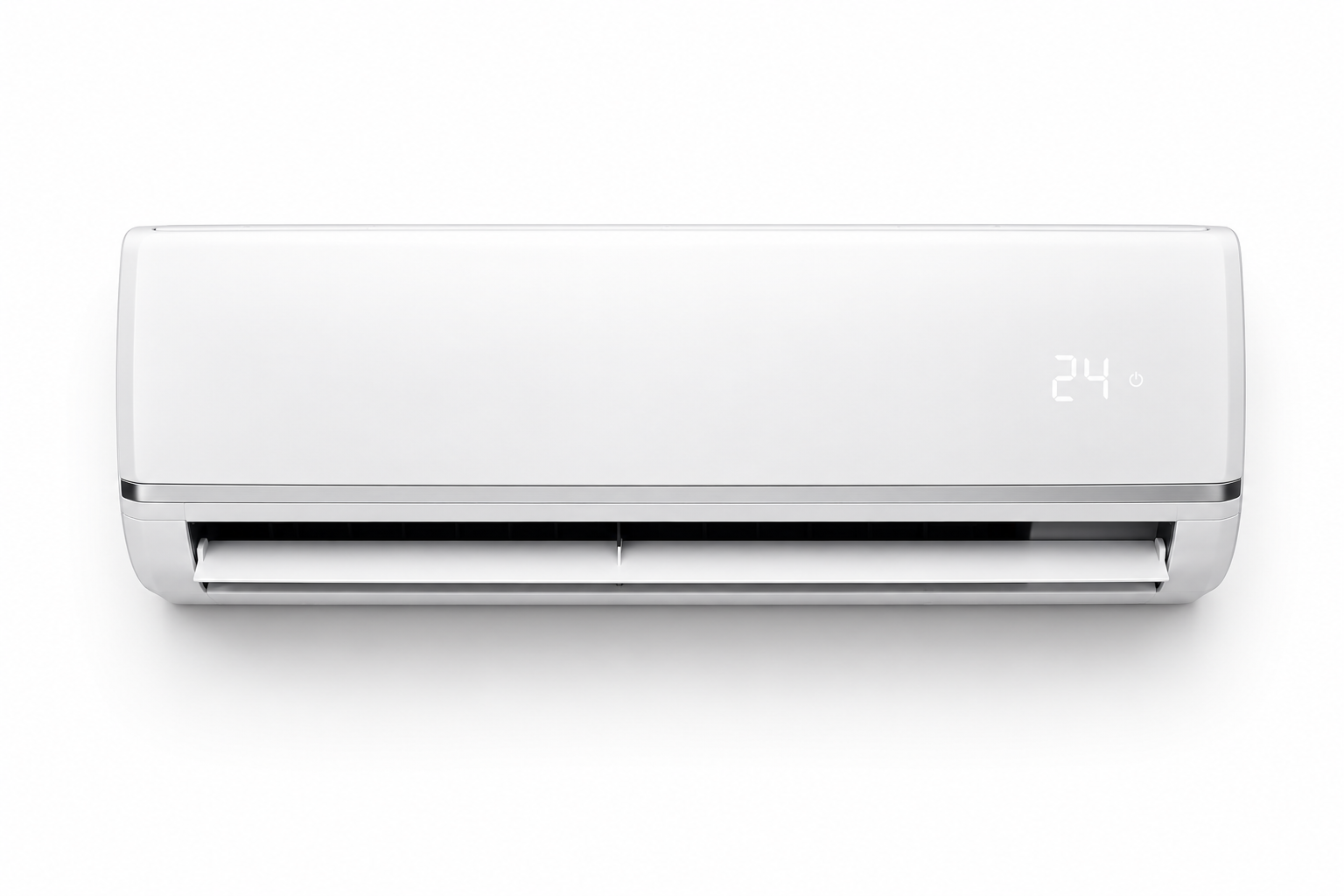 Air Conditioners