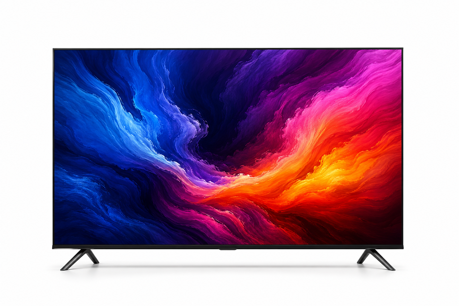 Televisions