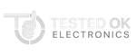 Tested Ok Electronics