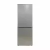 Hisense Bottom Freezer Refrigerator 225L (29DCA)