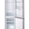 Hisense Bottom Freezer Refrigerator 264L (35DCB-RD) 1 Hisense Bottom Freezer Refrigerator 268L (35DCB-RD)