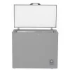 Hisense Chest Freezer 250L (FC340SH)