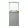 Hisense Chest Freezer 95L (FC120SH) 2 Hisense Chest Freezer 95L (FC120SH)
