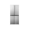 Hisense Cross Door Refrigerator 427L (54WC-RQ) 1 Hisense Cross Door Refrigerator 431L (54WC-RQ)
