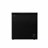 Hisense FC250SH 189L Chest Freezer 2 Hisense FC250SH 189L Chest Freezer