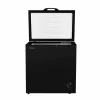 Hisense FC250SH 189L Chest Freezer 3 Hisense FC250SH 189L Chest Freezer