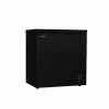 Hisense FC250SH 189L Chest Freezer 4 Hisense FC250SH 189L Chest Freezer