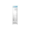 Hisense Showcase Refrigerator 271L (36FC-FL)