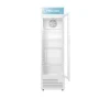 Hisense Showcase Refrigerator 271L (36FC-FL)