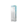 Hisense Showcase Refrigerator 271L (36FC-FL)