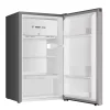 Hisense Single Door Refrigerator 121L (121DR)