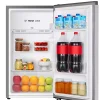Hisense Single Door Refrigerator 121L (121DR)