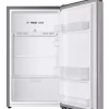 Hisense Single Door Refrigerator 121L (121DR)
