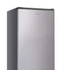 Hisense Single Door Refrigerator 121L (121DR)