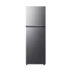 Hisense Top Freezer Refrigerator 154L (200DR) 1 Hisense Top Freezer Refrigerator 154L (200DR)