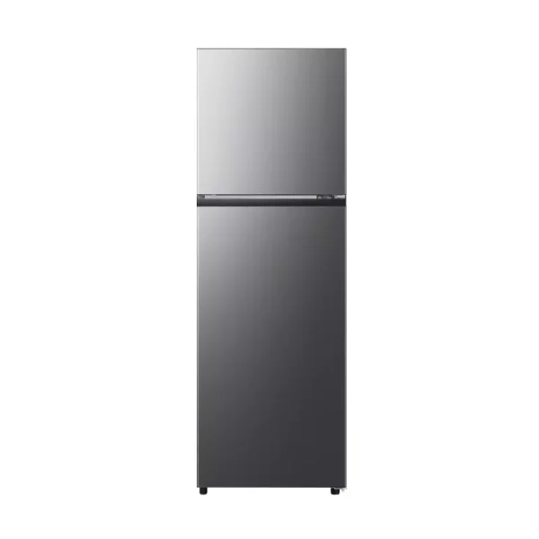 Hisense Top Freezer Refrigerator 154L (200DR) 1 Hisense Top Freezer Refrigerator 154L (200DR)