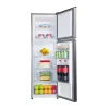 Hisense Top Freezer Refrigerator 154L (200DR) 2 Hisense Top Freezer Refrigerator 154L (200DR)