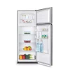 Hisense Top Freezer Refrigerator 205L (205DR) 3 Hisense Top Freezer Refrigerator 205L (205DR)