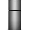 Hisense Top Freezer Refrigerator 375L (49DR-RD) 1 Hisense Top Freezer Refrigerator 375L (49DR-RD)