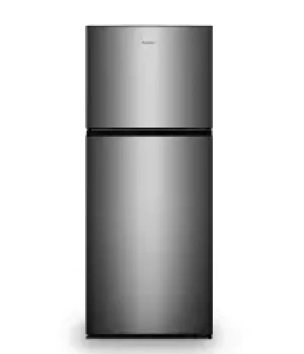 Hisense Top Freezer Refrigerator 375L (49DR-RD) 1 Hisense Top Freezer Refrigerator 375L (49DR-RD)