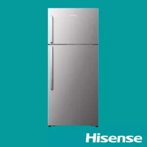 Hisense Top Freezer Refrigerator 504L (RD-66WR) Hisense Top Freezer Refrigerator 504L (RD-66WR)