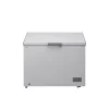 LG Chest Freezer 143L (GCFB145BQCF)
