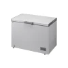 LG Chest Freezer 143L (GCFB145BQCF)