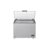 LG Chest Freezer 143L (GCFB145BQCF)