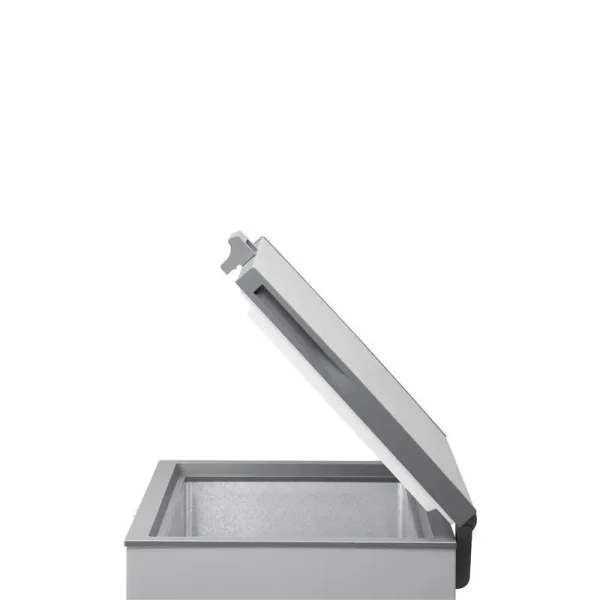 LG Chest Freezer 143L (GCFB145BQCF)