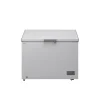 LG Chest Freezer 309L (GCFB316BQCF)