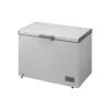 LG Chest Freezer 309L (GCFB316BQCF)