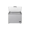 LG Chest Freezer 309L (GCFB316BQCF)