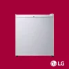 LG Single Door Refrigerator 48L (GL-051SQQ)