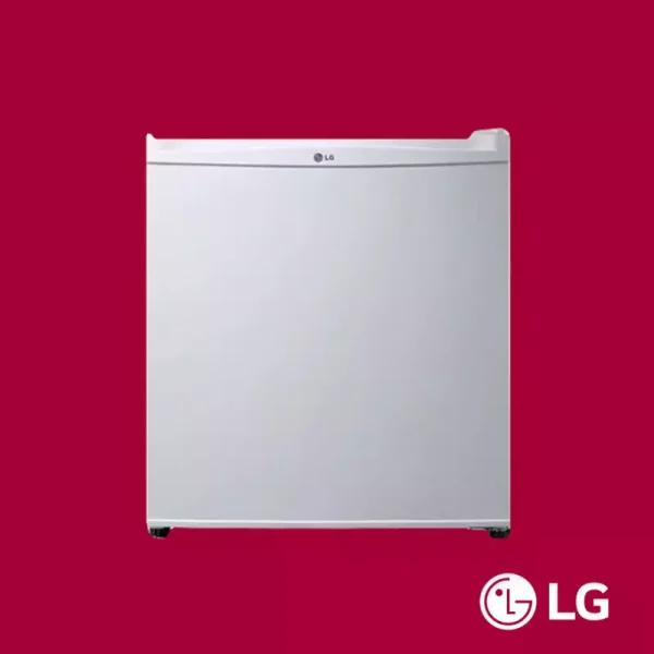 LG Single Door Refrigerator 48L (GL-051SQQ)