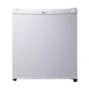 LG Single Door Refrigerator 48L (GL-051SQQ)