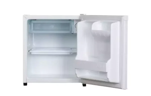 LG Single Door Refrigerator 48L (GL-051SQQ)