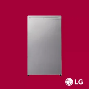 LG Single Door Refrigerator 92L (GL-131SLQ 92L) LG Single Door Refrigerator 92L (GL-131SLQ 92L)
