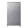 LG Single Door Refrigerator 92L (GL-131SLQ 92L)1 LG Single Door Refrigerator 92L (GL-131SLQ 92L)