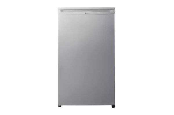 LG Single Door Refrigerator 92L (GL-131SLQ 92L)1 LG Single Door Refrigerator 92L (GL-131SLQ 92L)