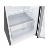 LG Top Freezer Refrigerator 219L (GV-B212PLGB) 4 LG Top Freezer Refrigerator 219L (GV-B212PLGB)