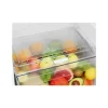 LG Top Freezer Refrigerator 260L (GL-C252SLBB)3 LG Top Freezer Refrigerator 260L (GL-C252SLBB)