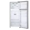 LG Top Freezer Refrigerator 395L (GN-B392PLGB) 1 LG Top Freezer Refrigerator 395L (GN-B392PLGB)