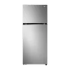 LG Top Freezer Refrigerator 395L (GN-B392PLGB) 2 LG Top Freezer Refrigerator 395L (GN-B392PLGB)