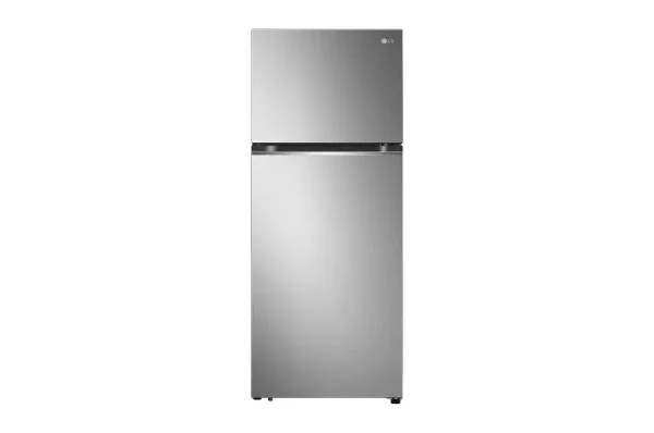 LG Top Freezer Refrigerator 395L (GN-B392PLGB) 2 LG Top Freezer Refrigerator 395L (GN-B392PLGB)