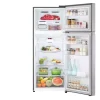 LG Top Freezer Refrigerator 395L (GN-B392PLGB) 3 LG Top Freezer Refrigerator 395L (GN-B392PLGB)