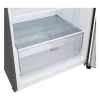 LG Top Freezer Refrigerator 395L (GN-B392PLGB) 4 LG Top Freezer Refrigerator 395L (GN-B392PLGB)