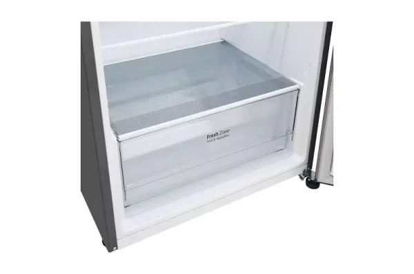 LG Top Freezer Refrigerator 395L (GN-B392PLGB) 4 LG Top Freezer Refrigerator 395L (GN-B392PLGB)