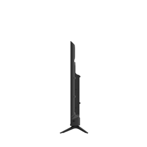 MEWE SMART 50INCHS | MW500STSGB2W