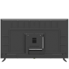 MEWE SMART 50INCHS | MW500STSGB2W