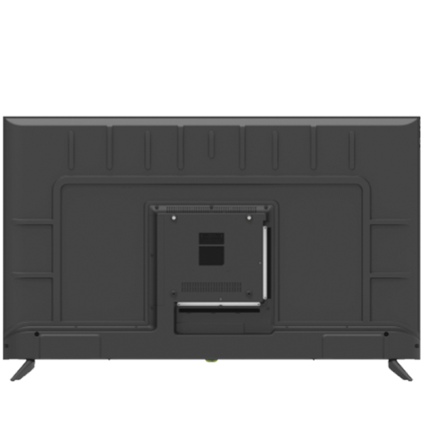 MEWE SMART 50INCHS | MW500STSGB2W